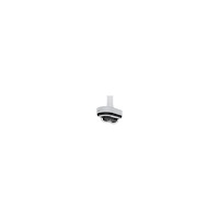 Axis Communications AXIS T94N02D Pendant kit - monteringssats för kamera