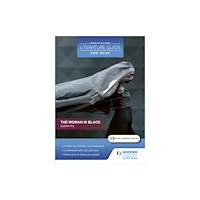 Hachette Learning Philip Allan Literature Guide (for GCSE): The Woman in Black (häftad, eng)