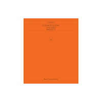Turner Koen Vanmechelen: Limina (häftad, eng)