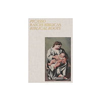 Turner Picasso: Biblical Roots (inbunden, eng)
