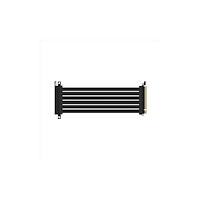 ssupd Ssupd Riser-bandkabel