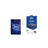 3MK LENOVO TAB 10.1 TB311FU