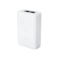 Ubiquiti Ubiquiti Networks U-POE-AT