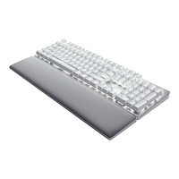 Razer Razer Pro Type Ultra - tangentbord - QWERTY - amerikansk Inmatningsenhet
