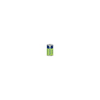 Varta Varta Power Accu batteri - 2 x D - NiMH