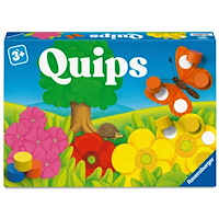 Ravensburger Ravensburger Quips
