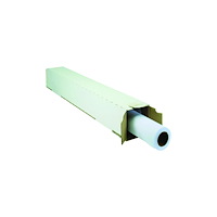 HP HP Bright White Inkjet Paper