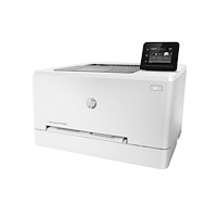 HP HP Color LaserJet Pro M255dw - skrivare - färg - laser
