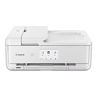 CANON Canon PIXMA TS9551Ca - multifunktionsskrivare - färg