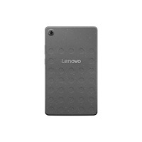 Lenovo Lenovo Tab One ZAF0 - surfplatta - Android 14 eller senare - 128 GB - 8.7"