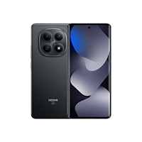 Xiaomi Xiaomi Redmi Note 15 5G