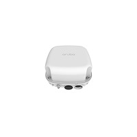 HPE HPE Aruba Networking AP-565 (RW) 802.11ax dual 2x2 radio int...