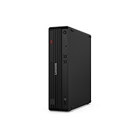 Lenovo Lenovo ThinkCentre M70s Gen 6 - SFF Core Ultra 5 225 - 16 GB - SSD 512 GB - nordiskt (danska/finska/norska/svenska)