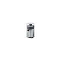 WMF WMF Stelio - citruspress - matt krom