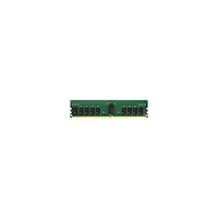 Synology Synology - DDR4 - modul - 16 GB - DIMM 288-pin - 1333 MHz - registrerad