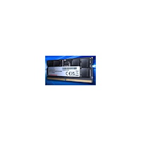 A-Data Technology ADATA - DDR5 - modul - 8 GB - SO DIMM 262-pin - 5600 MHz / PC5-44800