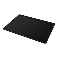 HP HyperX Pulsefire Mat Gaming - musmatta - stor
