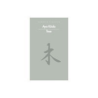 Penguin books ltd Tree (häftad, eng)