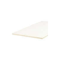 Elfen Elfen Ergodesk