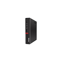Lenovo Refurbished Lenovo ThinkCentre M720q i5-8400T