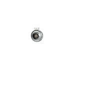 LINDAB LINDAB kanalfläkt CK 100C1 aut 50–60 Hz 59–82W 230V, luftmän...