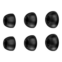 HP HyperX Cloud MIX Buds - True wireless-hörlurar med mikrofon