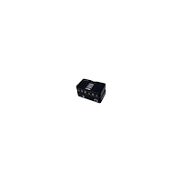 2direct LogiLink USB Sound Box Dolby 7.1 - ljudkort - USB