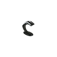 DATALOGIC Datalogic Heron HD3130 - streckkodsskanner