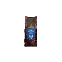 Arvid Nordquist Kaffe ARVID.N Dark Mountain autom 1kg (Utgånget datum)