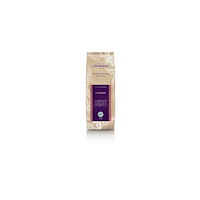 Löfbergs Kaffe LÖFBERGS Contessa Espresso HB 500g (Utgånget datum)