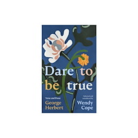Spck publishing Dare To Be True (inbunden, eng)