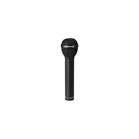 beyerdynamic beyerdynamic M 88 (2023) dynamisk vokal- och instrumentmikro...