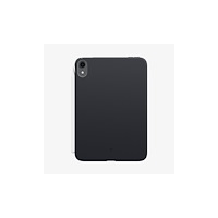 Spigen Spigen Nano Pop, Omslag, Apple, iPad Mini 7, 21,1 cm (8.3"),...
