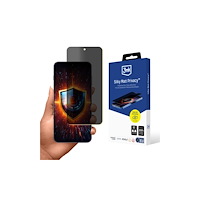 3MK OnePlus Nord 5