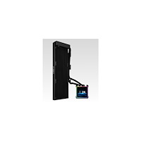 Lian Li Industrial Company Lian Li HydroShift II LCD-S 360 Fanless, Vätskekylningskit,...