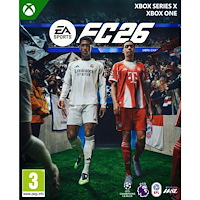 Electronic Arts EA Sports