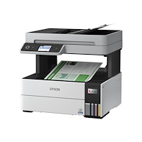 EPSON Epson EcoTank L6460