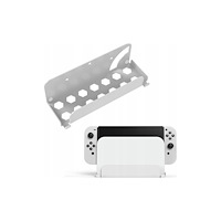 JYS JYS hållare för Nintendo Switch OLED och Nintendo Switch NS2...