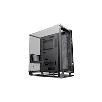 Thermaltake Thermaltake Core P3 TG Pro