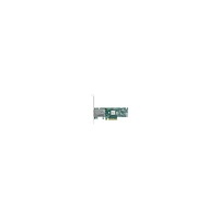 NVIDIA NVIDIA ConnectX-4 Lx EN