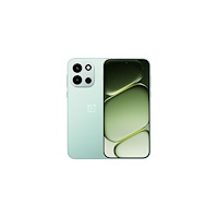 OnePlus OnePlus Nord 6, 17,2 cm (6.78"), 12 GB, 512 GB, 50 MP, Andro...