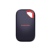 SANDISK SanDisk Extreme Portable V3