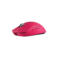 Logitech Logitech G PRO X SUPERLIGHT 2C