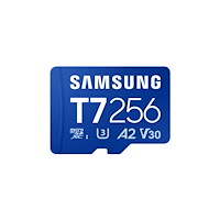 SAMSUNG Samsung
