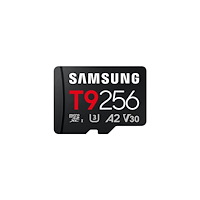 SAMSUNG Samsung