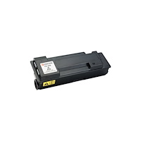 KYOCERA Kyocera TK 340 - svart - original - tonerkassett
