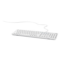 DELL Dell KB216