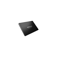 SAMSUNG Samsung PM893 MZ7L33T8HBLT