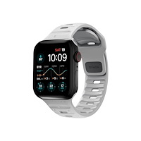 Nomad Goods Nomad Sport Band