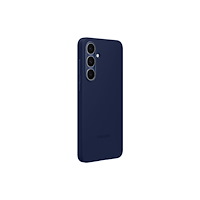 SAMSUNG Samsung EF-PS731